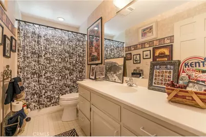 1714 Riverside, Glendale, CA 91201 - Photo 28