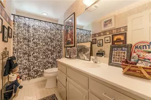 1714 Riverside, Glendale, CA 91201 - Photo 28