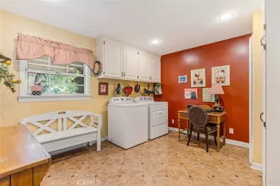 1714 Riverside, Glendale, CA 91201 - Photo 30