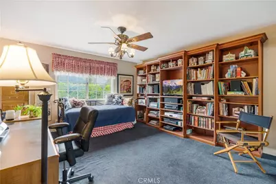 1714 Riverside, Glendale, CA 91201 - Photo 24