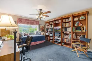 1714 Riverside, Glendale, CA 91201 - Photo 24