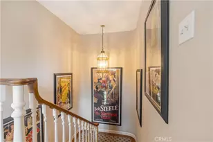 1714 Riverside, Glendale, CA 91201 - Photo 18