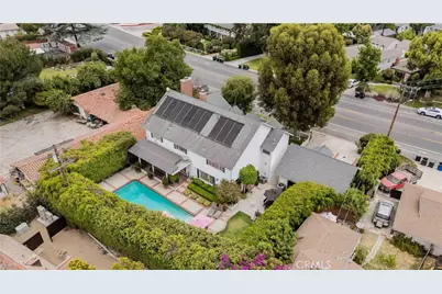 1714 Riverside, Glendale, CA 91201 - Photo 32