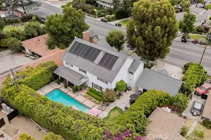 1714 Riverside, Glendale, CA 91201 - Photo 32