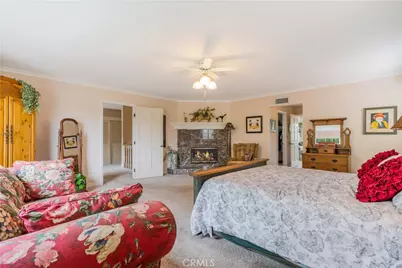 1714 Riverside, Glendale, CA 91201 - Photo 20