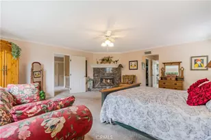 1714 Riverside, Glendale, CA 91201 - Photo 20