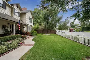 1714 Riverside, Glendale, CA 91201 - Photo 2
