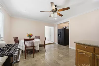 1640 Arapahoe Street, Los Angeles, CA 90006 - Photo 24