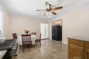 1640 Arapahoe St, Los Angeles, CA 90006 - Photo 24
