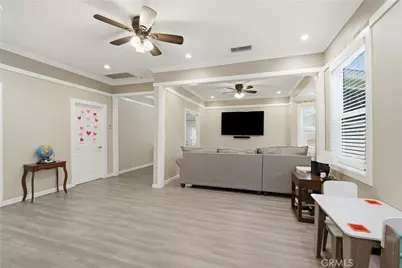 1640 Arapahoe Street, Los Angeles, CA 90006 - Photo 8