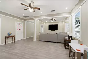 1640 Arapahoe St, Los Angeles, CA 90006 - Photo 8