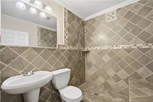 1640 Arapahoe St, Los Angeles, CA 90006 - Photo 28