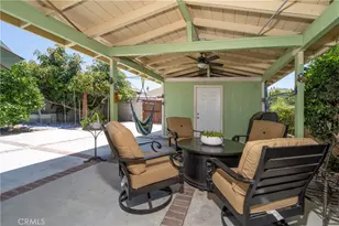 1640 Arapahoe St, Los Angeles, CA 90006 - Photo 34