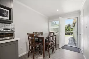 1640 Arapahoe St, Los Angeles, CA 90006 - Photo 16