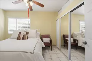 1640 Arapahoe St, Los Angeles, CA 90006 - Photo 30