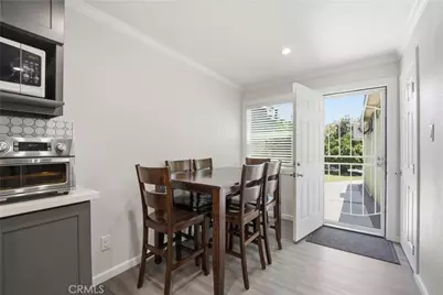 1640 Arapahoe Street, Los Angeles, CA 90006 - Photo 16