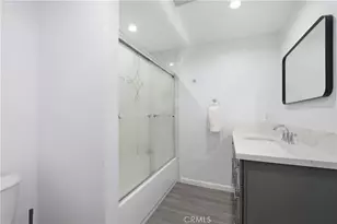 1640 Arapahoe St, Los Angeles, CA 90006 - Photo 22