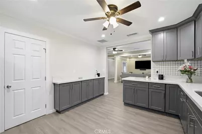 1640 Arapahoe Street, Los Angeles, CA 90006 - Photo 12
