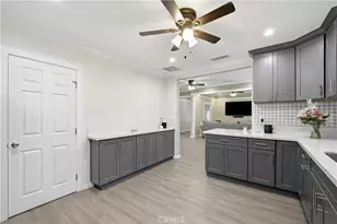 1640 Arapahoe St, Los Angeles, CA 90006 - Photo 12