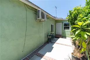 1640 Arapahoe St, Los Angeles, CA 90006 - Photo 38