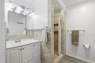 1640 Arapahoe St, Los Angeles, CA 90006 - Photo 10