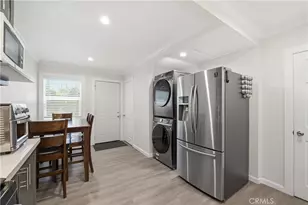 1640 Arapahoe St, Los Angeles, CA 90006 - Photo 14