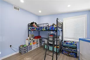 1640 Arapahoe St, Los Angeles, CA 90006 - Photo 18