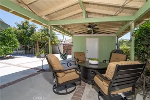1640 Arapahoe St, Los Angeles, CA 90006 - Photo 34