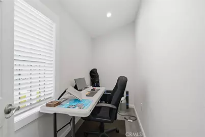 1640 Arapahoe Street, Los Angeles, CA 90006 - Photo 20