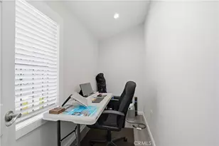 1640 Arapahoe St, Los Angeles, CA 90006 - Photo 20