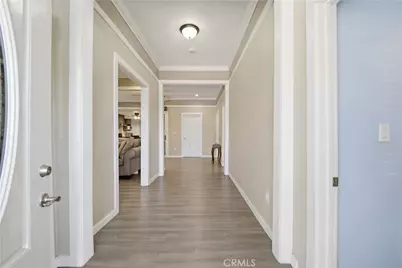 1640 Arapahoe Street, Los Angeles, CA 90006 - Photo 4