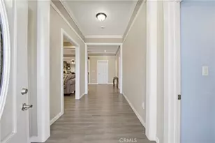 1640 Arapahoe St, Los Angeles, CA 90006 - Photo 4