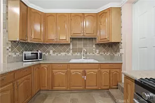 1640 Arapahoe St, Los Angeles, CA 90006 - Photo 26