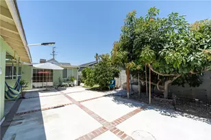1640 Arapahoe St, Los Angeles, CA 90006 - Photo 36
