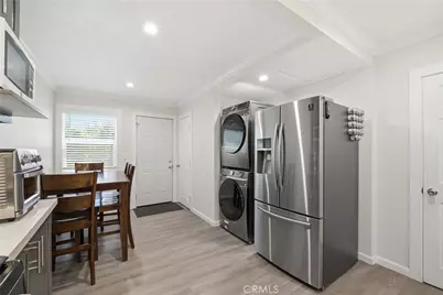 1640 Arapahoe Street, Los Angeles, CA 90006 - Photo 14