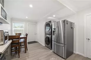 1640 Arapahoe St, Los Angeles, CA 90006 - Photo 14