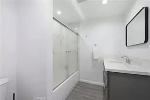 1640 Arapahoe St, Los Angeles, CA 90006 - Photo 22