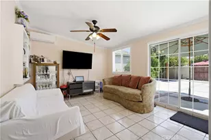 1640 Arapahoe St, Los Angeles, CA 90006 - Photo 32
