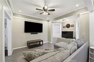 1640 Arapahoe St, Los Angeles, CA 90006 - Photo 6