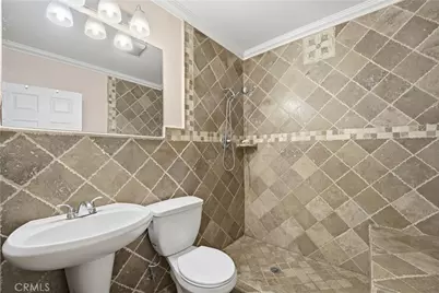 1640 Arapahoe Street, Los Angeles, CA 90006 - Photo 28