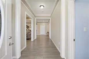 1640 Arapahoe St, Los Angeles, CA 90006 - Photo 4