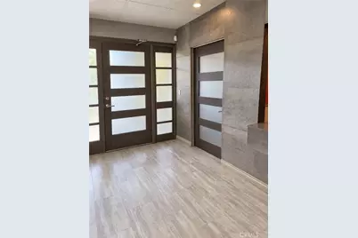 3217 N Verdugo #1, Glendale, CA 91208 - Photo 16