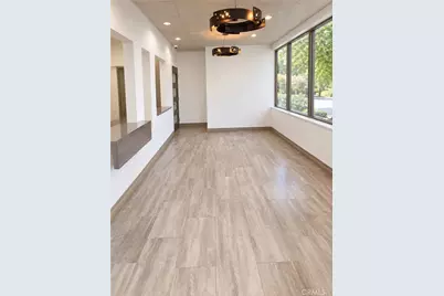 3217 N Verdugo #1, Glendale, CA 91208 - Photo 18