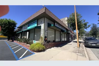 3217 N Verdugo #1, Glendale, CA 91208 - Photo 1