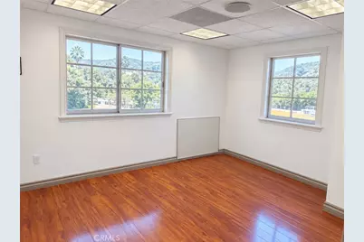 3217 N Verdugo #1, Glendale, CA 91208 - Photo 10