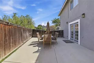 32636 Sierra Oak, Castaic, CA 91384 - Photo 66