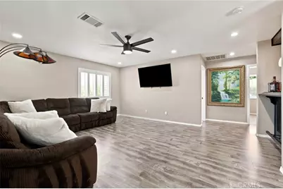 32636 Sierra Oak, Castaic, CA 91384 - Photo 30