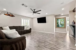 32636 Sierra Oak, Castaic, CA 91384 - Photo 30