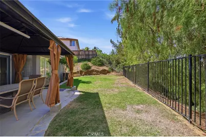 32636 Sierra Oak, Castaic, CA 91384 - Photo 62