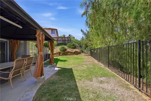 32636 Sierra Oak, Castaic, CA 91384 - Photo 62